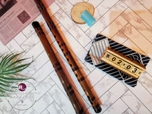 Load image into Gallery viewer, Classic Bamboo Flute™ 经典笛