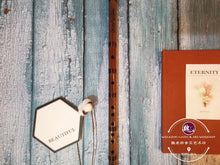 Load image into Gallery viewer, Elegant Bamboo Flute™ 典雅笛