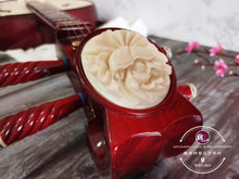 Load image into Gallery viewer, Casual Ruan™ 随性中阮