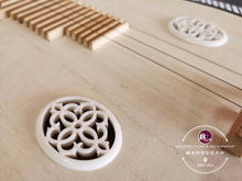 Load image into Gallery viewer, Stunning Liuqin 1.0™ 朴质柳琴1.0