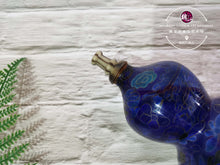 Load image into Gallery viewer, Neoclassic Cucurbit Flute™新古典葫芦丝