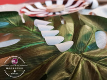 Load image into Gallery viewer, Nature Pipa Finger Picks™ 天然琵琶指甲