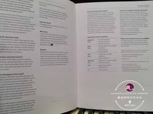 Load image into Gallery viewer, ABRSM Specimen Aural Tests Grade 4 & 5 Book Only