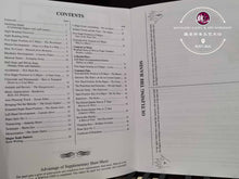 Load image into Gallery viewer, John W.Schaum Piano Course A - The Red Book by Alfred (Grade 1)