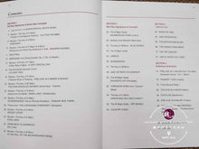 Load image into Gallery viewer, Alfred's Basic Adult Piano Course Lesson Book Level 3 Music Book