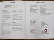 Load image into Gallery viewer, ETA Cohen's Violin Method Student's Book 1 Music Book