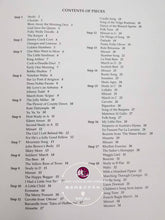 Load image into Gallery viewer, ETA Cohen's Violin Method Student's Book 2 Music Book