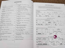 Load image into Gallery viewer, John W.Schaum Piano Course E - The Violet Book Music Book by Alfred (Grade 3)