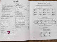 Load image into Gallery viewer, John W.Schaum Piano Course F - The Brown Book Music Book by Alfred (Grade 4)