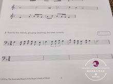 Load image into Gallery viewer, ABRSM Music Theory Practice Paper 2019 Grade 2