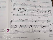 Load image into Gallery viewer, ABRSM Music Theory Practice Paper 2019 Grade 5