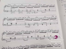 Load image into Gallery viewer, ABRSM Music Theory Practice Paper 2018 Grade 7