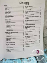 Load image into Gallery viewer, Jazz Piano For Kids by Hal Leonard