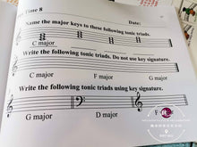 Load image into Gallery viewer, The Art of Teaching by Alice Chua