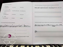 Load image into Gallery viewer, Classic Musical Moments Grade 2 Piano Solos with Theory in Practice by Helen Yeo