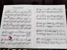 Load image into Gallery viewer, Classic Musical Moments Grade 3 Piano Solos with Theory in Practice by Helen Yeo