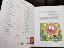 Load image into Gallery viewer, Piano Lesson Made Easy Level 2 by Lina Ng