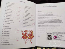 Load image into Gallery viewer, Piano Lesson Made Easy Level 3 by Lina Ng