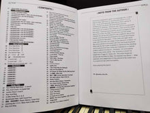 Load image into Gallery viewer, Step by Step Piano Course The Fun Way Step 1 by Dr. Geraldine Law-Lee