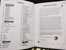 Load image into Gallery viewer, Step by Step Piano Course The Fun Way Step 3 by Dr. Geraldine Law-Lee