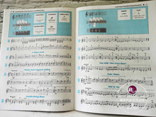 Load image into Gallery viewer, Strictly Strings Violin Book 1 by Alfred