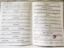 Load image into Gallery viewer, Strictly Strings Violin Book 3 by Alfred