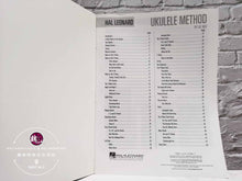 Load image into Gallery viewer, essential