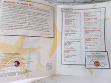 Load image into Gallery viewer, ABRSM Violin Star 1 with Audio
