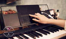 Load image into Gallery viewer, Casio CDP-S100 88-Keys Beginner Casio Digital Piano ™ 卡西欧键盘电子琴初学88键 CDP-S100