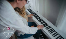 Load image into Gallery viewer, Casio PX-S1000 88-Keys Casio Digital Piano ™ 卡西欧键盘电子琴88键 PX-S1000
