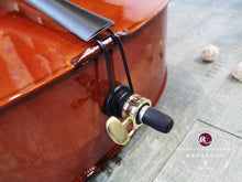 Load image into Gallery viewer, Handmade Glossy Cello Selo 4/4 ™ 亮光 手工大提琴 4/4