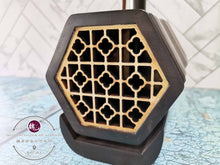 Load image into Gallery viewer, Erhu Quality Erhu String Instrument ™ 上等二胡