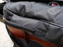 Load image into Gallery viewer, Cello Bag Selo Beg 4/4 ™ 大提琴包 加厚帆布 4/4