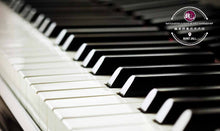 Load image into Gallery viewer, KU2 Kawai Upright Piano 88 Keys ™ 卡瓦依88键钢琴 KU2