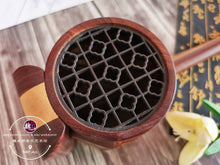 Load image into Gallery viewer, Vintage Erhu™ 古典二胡