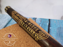 Load image into Gallery viewer, Tradition Bawu™ 传统巴乌