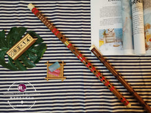 Load image into Gallery viewer, Learning Type Bamboo Flute 1.0™ 学习笛 1.0
