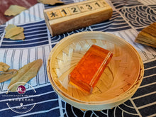 Load image into Gallery viewer, Nature Rosin 2.0™ 自然松香 2.0