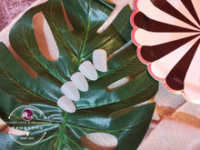 Load image into Gallery viewer, Nature Pipa Finger Picks™ 天然琵琶指甲