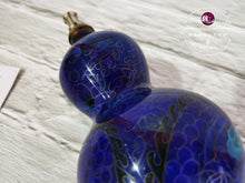 Load image into Gallery viewer, Neoclassic Cucurbit Flute™新古典葫芦丝