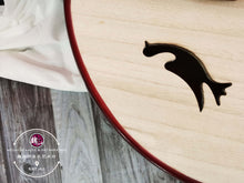 Load image into Gallery viewer, Casual Ruan™ 随性中阮