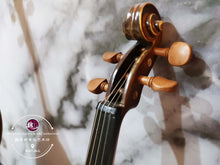 Load image into Gallery viewer, Handcrafted Violin™ 手工小提琴