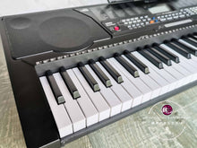 Load image into Gallery viewer, Electronic Keyboard 61 Keys BSL ™ 61键 键盘