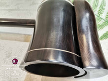 Load image into Gallery viewer, Gaohu Quality Tradition Erhu String Instrument ™ 传统黑檀高胡