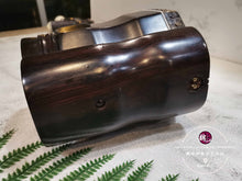 Load image into Gallery viewer, Zhonghu String Instrument Erhu Professional ™ 悦耳中胡