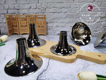 Load image into Gallery viewer, Suona Bowl ™ 唢呐碗