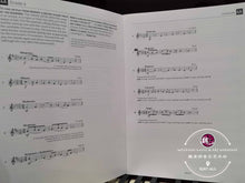 Load image into Gallery viewer, ABRSM Specimen Aural Tests Grade 4 & 5 Book Only