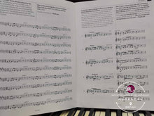 Load image into Gallery viewer, ABRSM Specimen Aural Tests Grade 1-3 Book Only