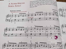Load image into Gallery viewer, Alfred's Basic Adult Piano Course Lesson Book Level 3 Music Book