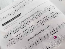 Load image into Gallery viewer, Fast Track Music Instruction Drums 1 by Hal Leonard